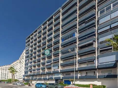 Appartamento 68 m² a Almuñécar