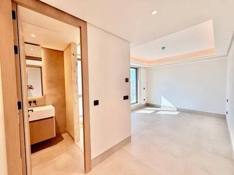 Pis de 310 m² a Màlaga