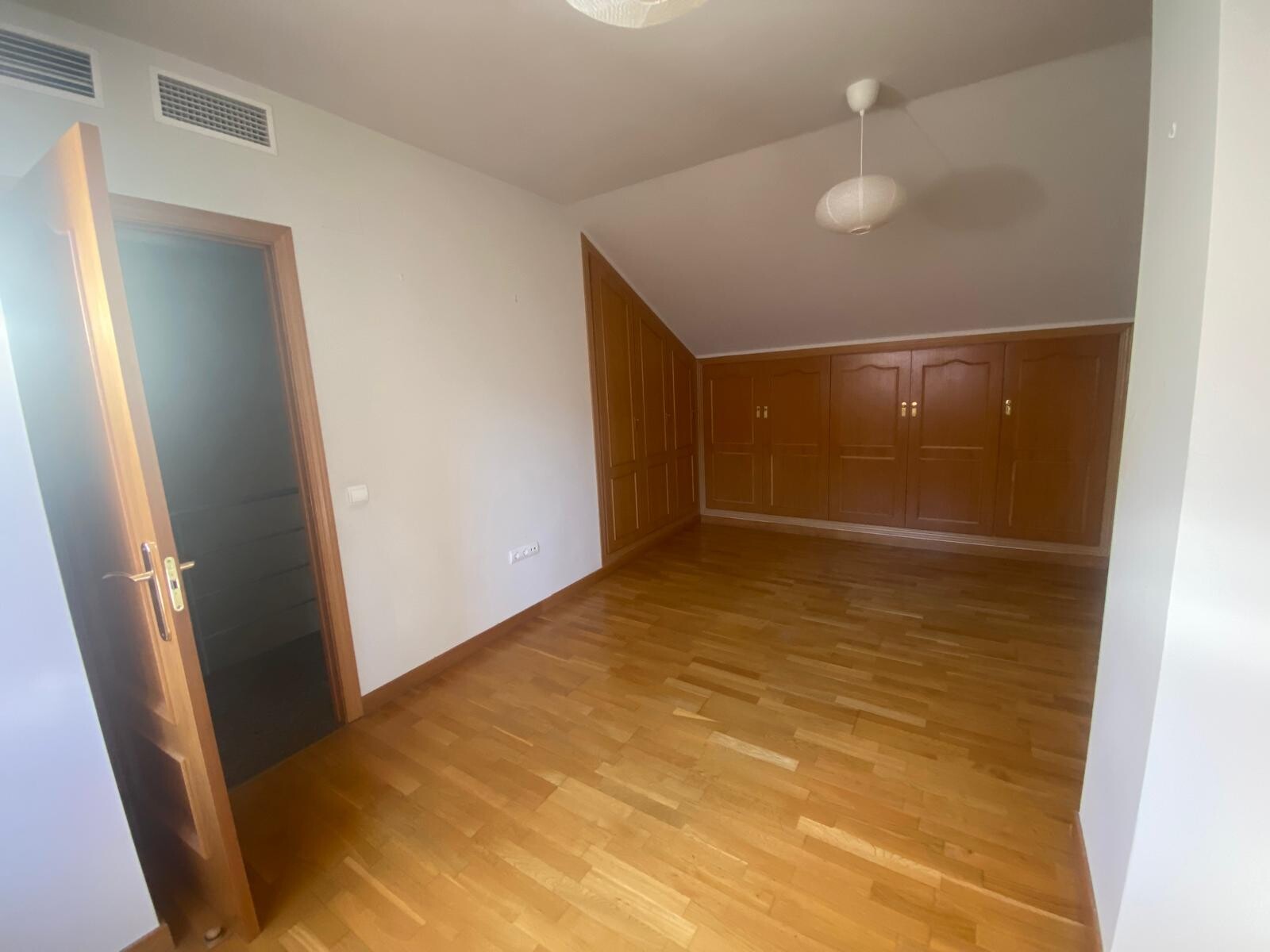 Casa de 150 m² a Navalcarnero