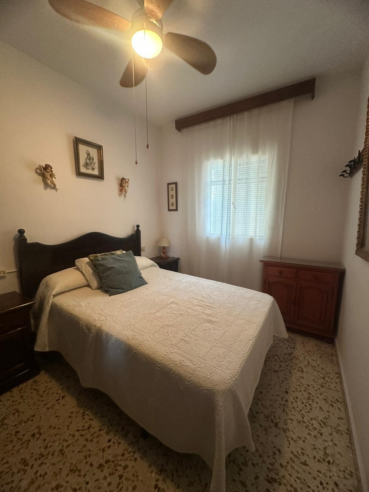 Piso de 1000 m² en Lucena