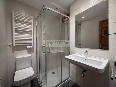 Casa de 100 m² en Alp