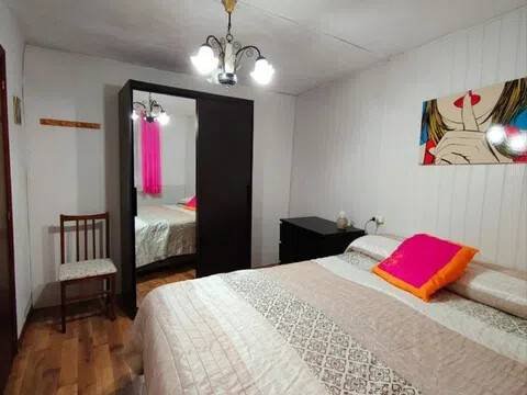 Casa de 163 m² en Gozón