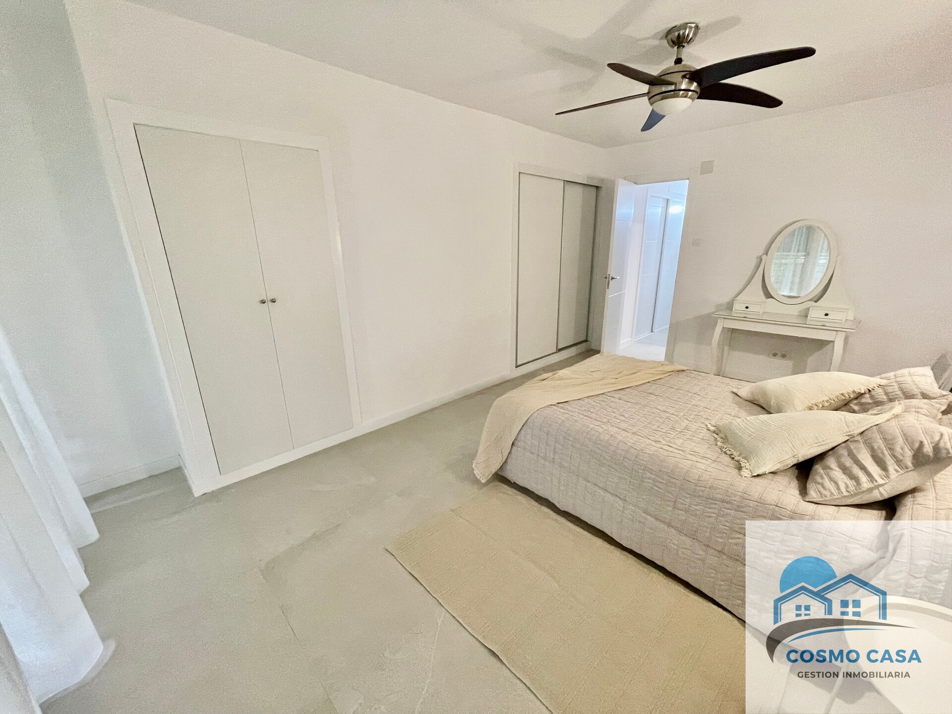 Квартира 145 м² у Cambrils