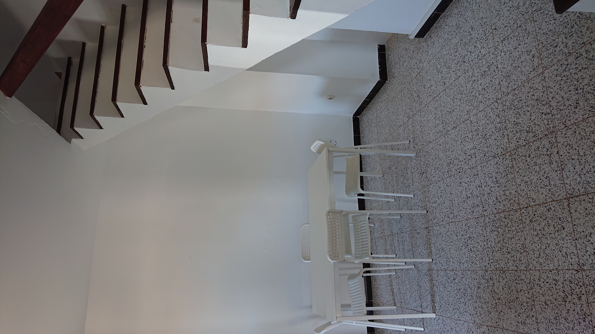 Piso de 100 m² en La Oliva