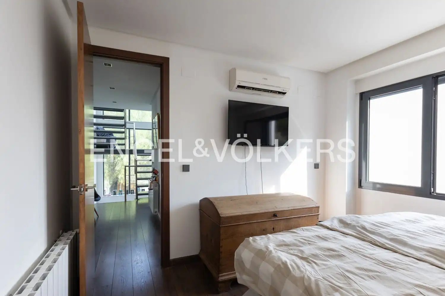 Casa de 400 m² a Xiva