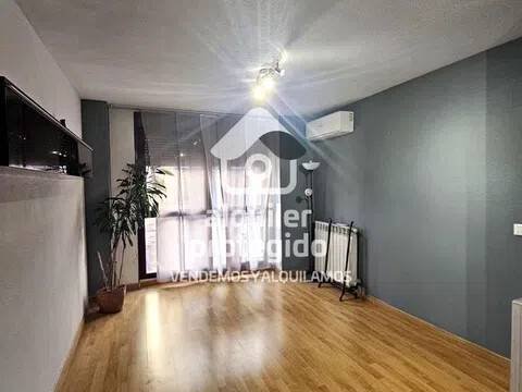 Appartamento 150 m² a Rivas-Vaciamadrid