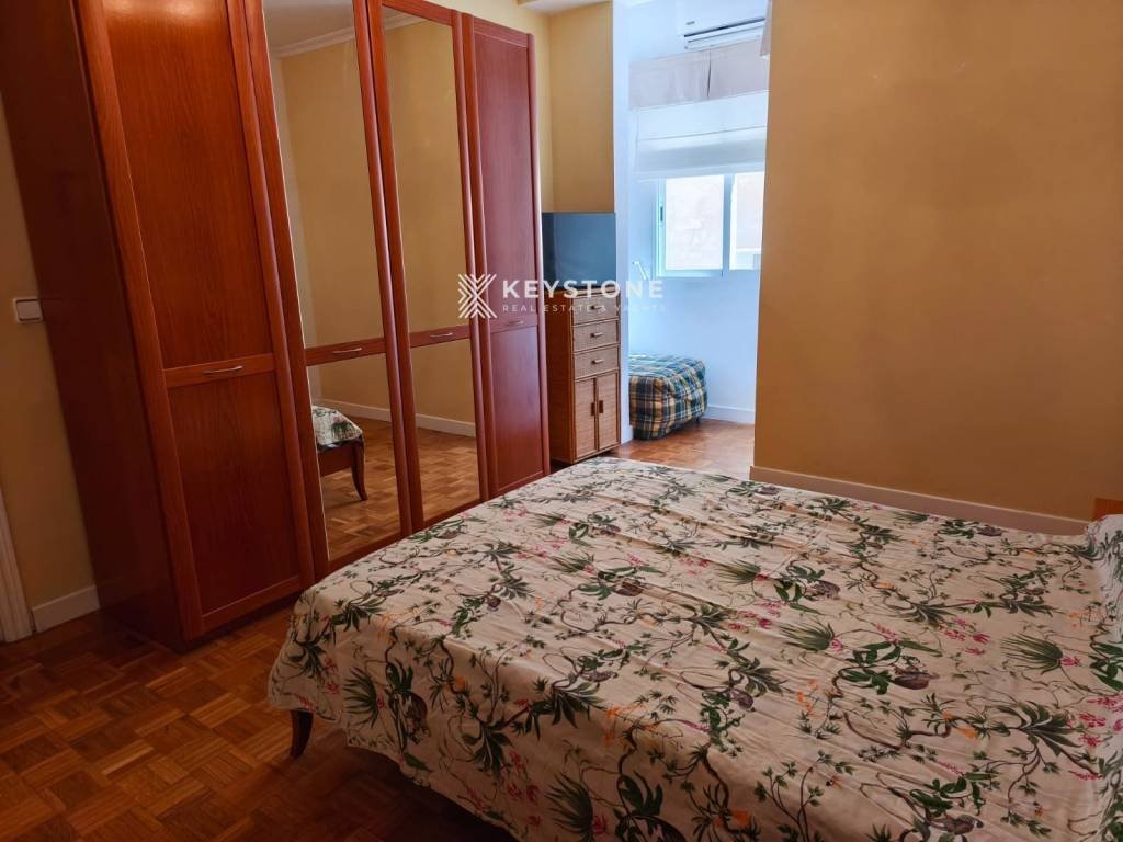 Piso de 114 m² en Alicante