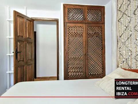 Casa 400 m² a Sant Josep de sa Talaia