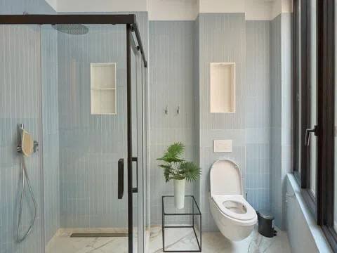 Piso de 116 m² en Barcelona