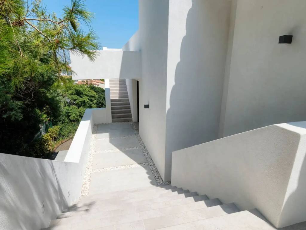 Piso de 954 m² en Benahavís