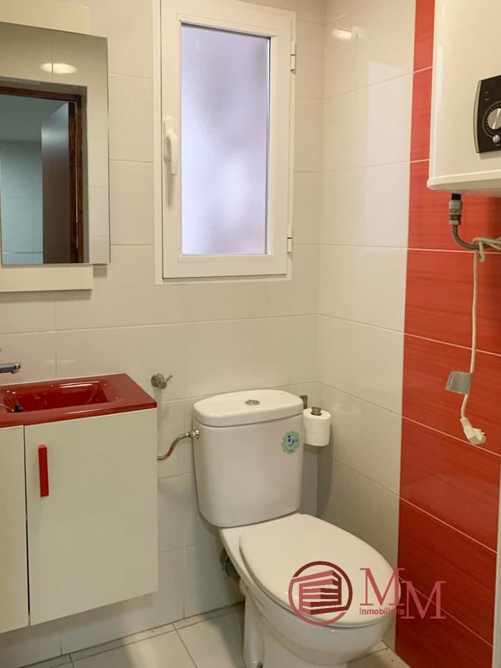 Stanza 84 m², Cordova