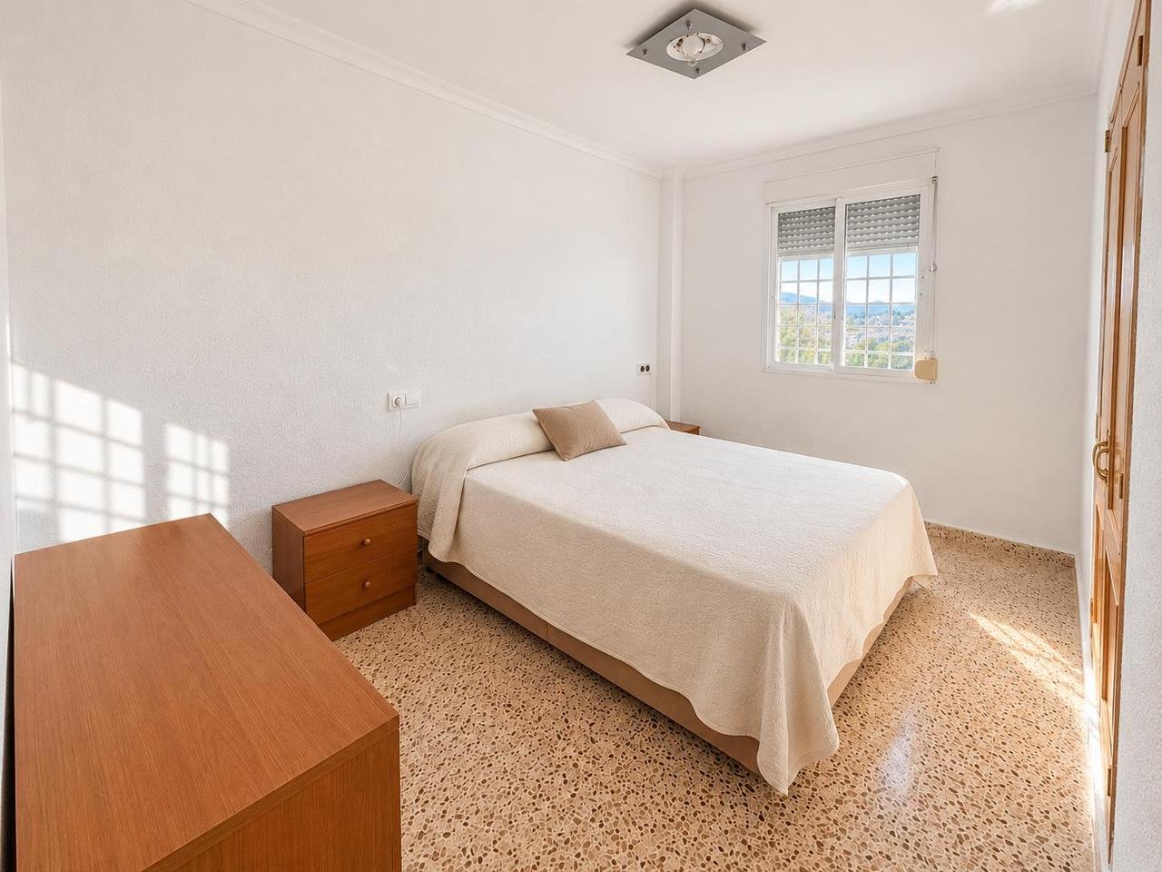 Moradia 180 m² em Riba-roja de Túria