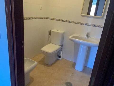 Pis de 136 m² a Almeria