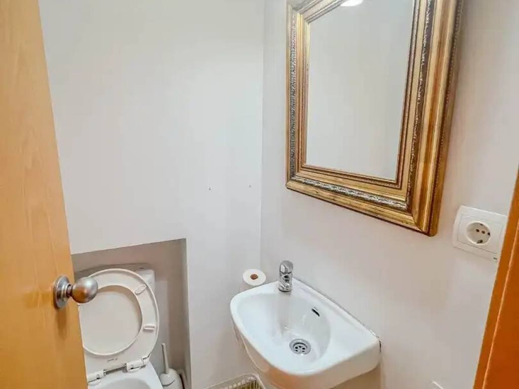 Casa de 320 m² a Alacant