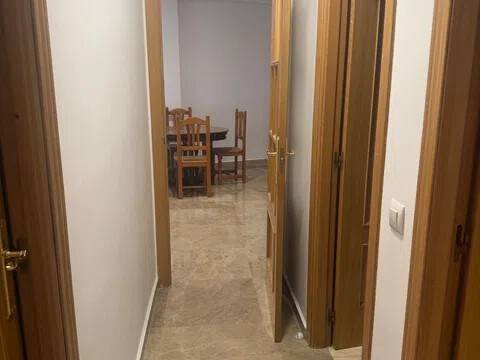 Appartement 135 m² à Ciudad Real