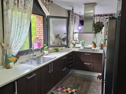 Casa de 405 m² a Begues