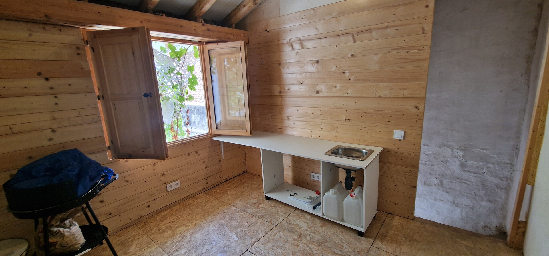 Casa de 200 m² a Catarroja