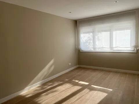 Piso de 240 m² en Simancas