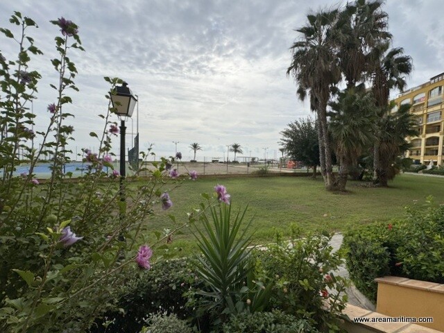 Pis de 93 m² a Alboraia