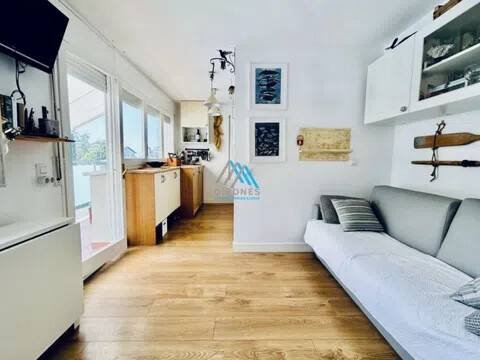 Appartamento 50 m² a Santa Cristina d'Aro