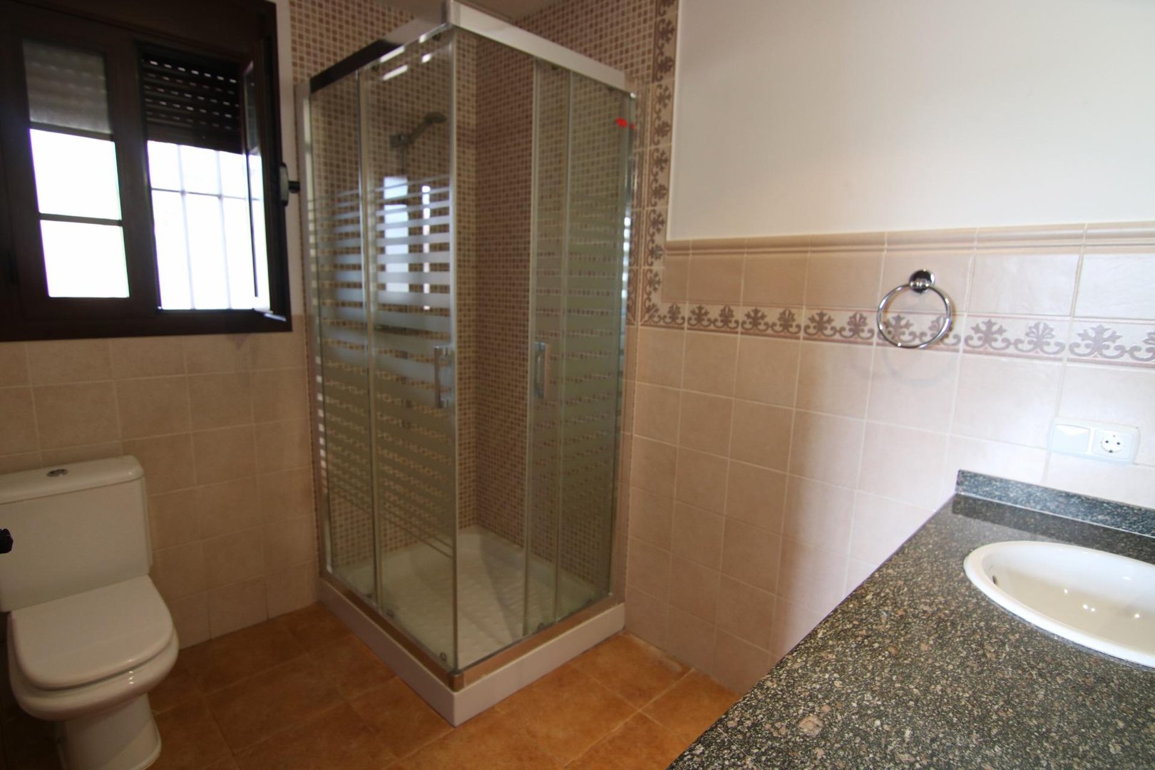 Appartement 115 m² à Guaro
