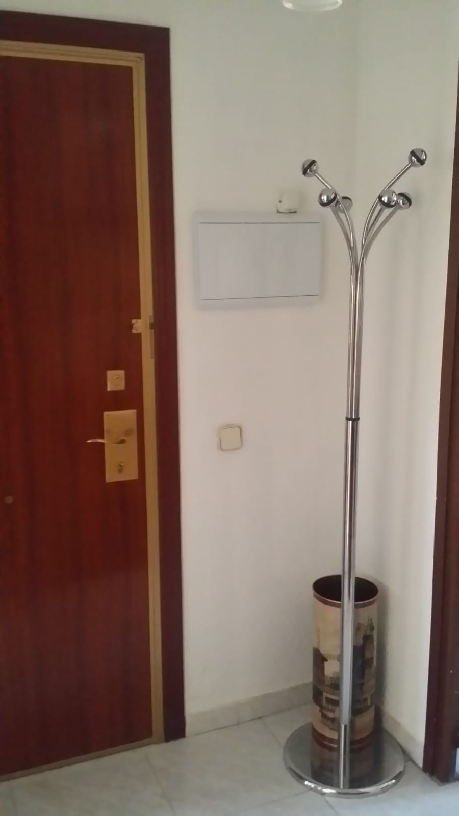 Habitación 112 m², Guadalajara