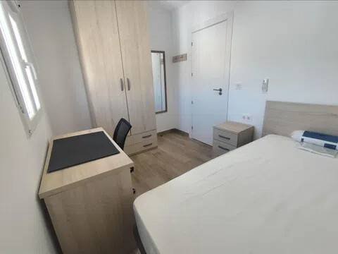 Pis de 79 m² a Granada