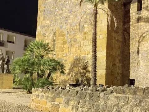 Apartamento 90 m² em Antequera