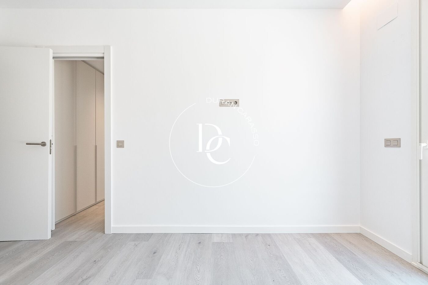Piso de 156 m² en Sitges