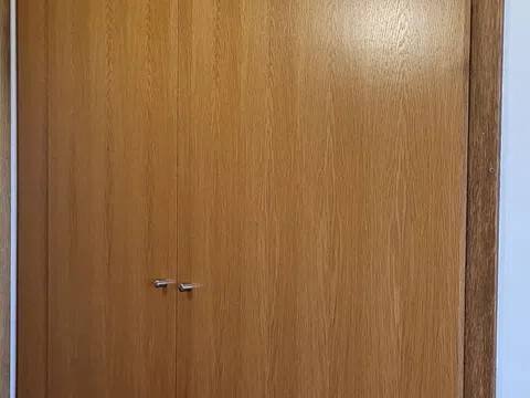 Pis de 140 m² a Manacor