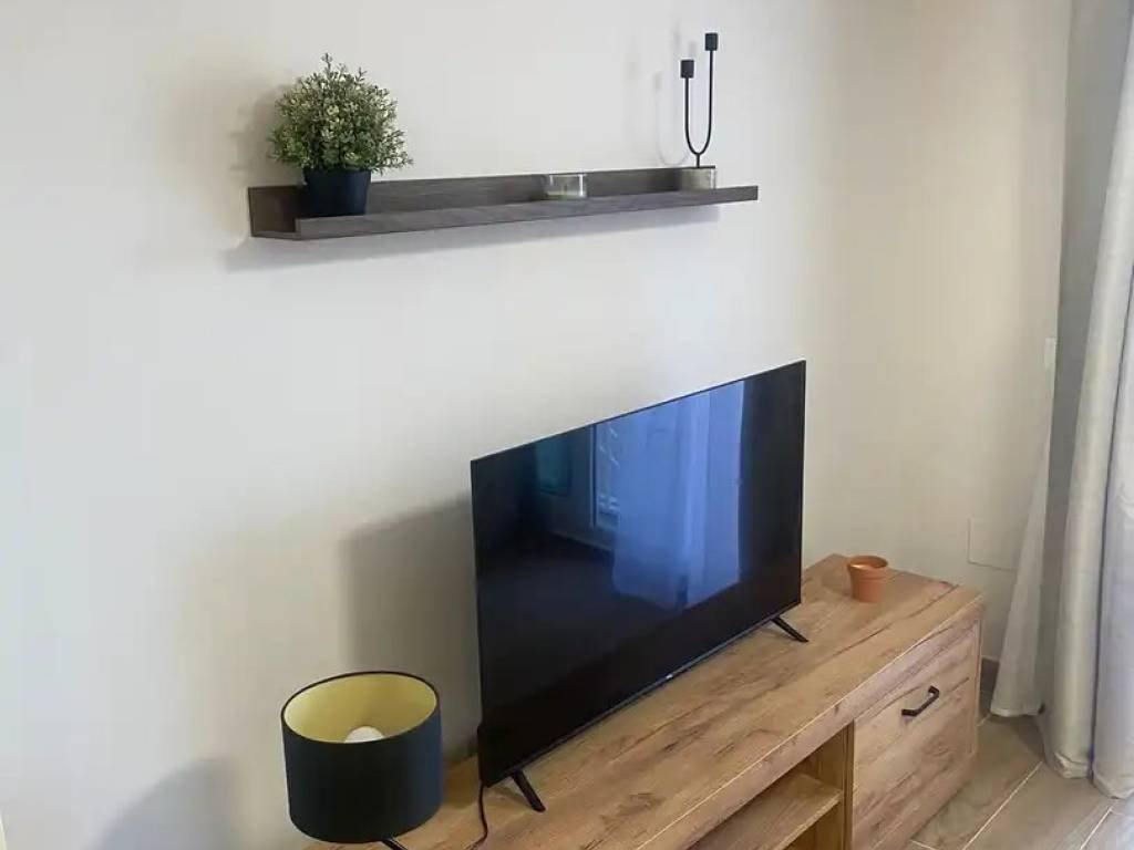Wohnung 75 m² in Torremolinos
