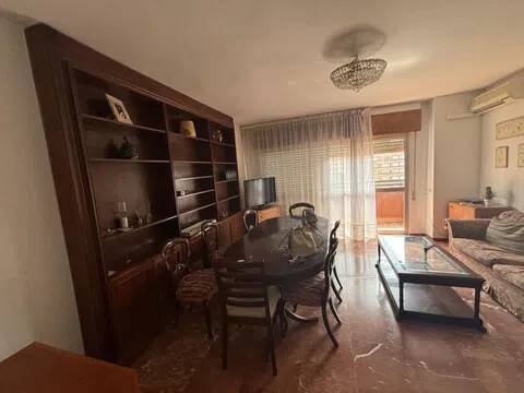 Piso de 129 m² en Córdoba