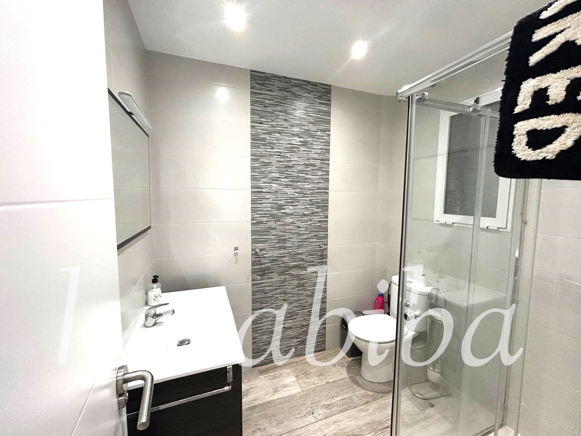 Appartamento 120 m² a Valencia