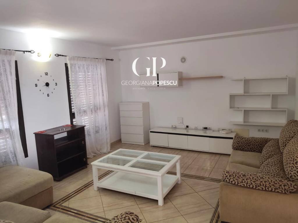 Casa de 170 m² en La Oliva