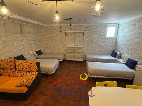 Casa de 170 m² en Mogán