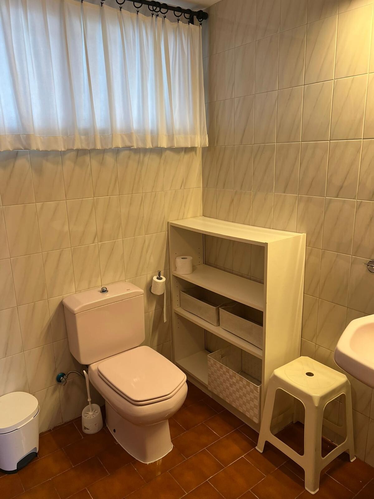 Piso de 100 m² en Almonte
