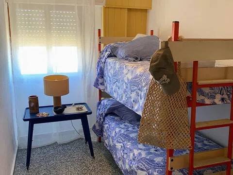 Wohnung 117 m² in Valencia