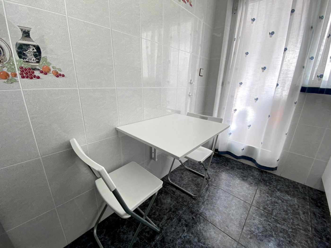Zimmer 103 m², Valencia