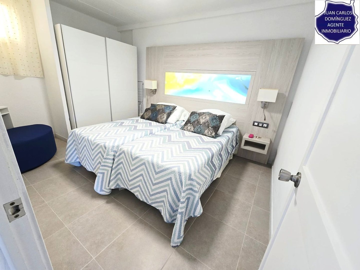 Appartamento 45 m² a Mogán