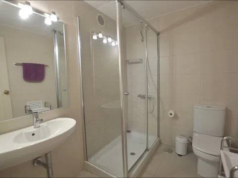 Casa de 101 m² a San Bartolomé de Tirajana