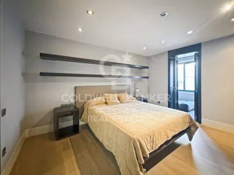 Piso de 180 m² en Barcelona