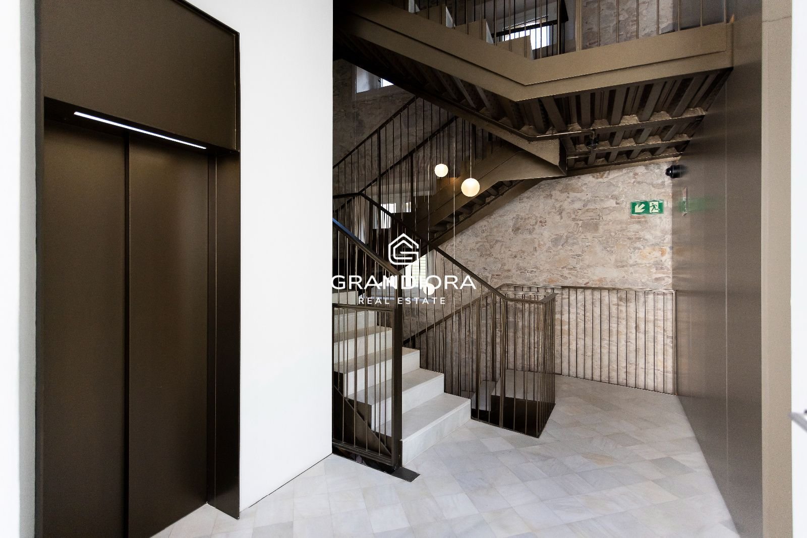 Piso de 150 m² en Barcelona