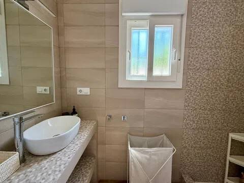 Casa de 100 m² en Barbate