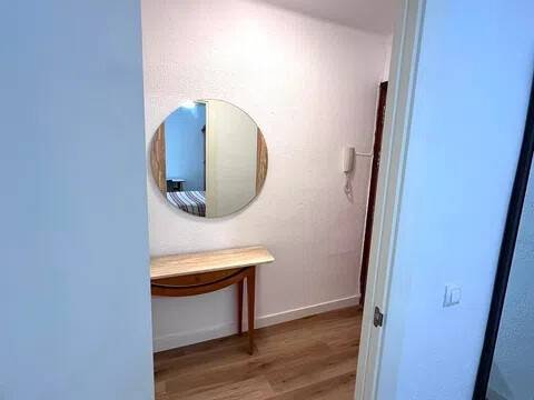 Piso de 75 m² en Almería