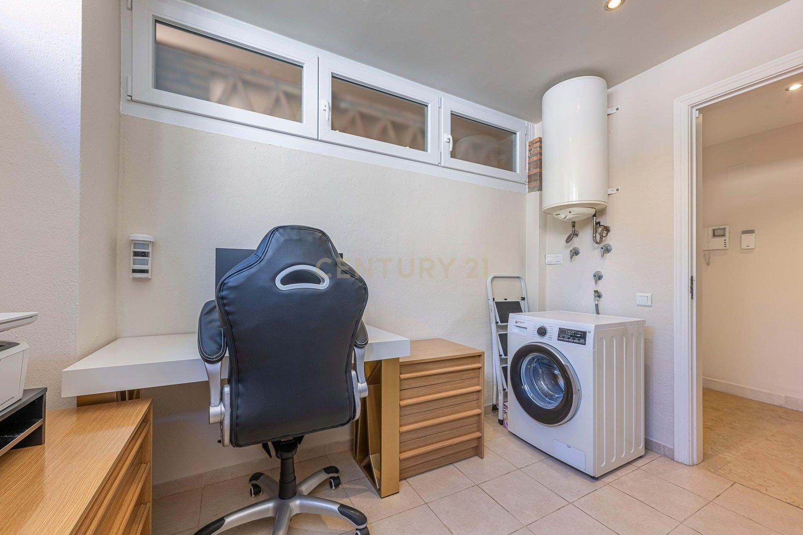 Pis de 90 m² a Marbella