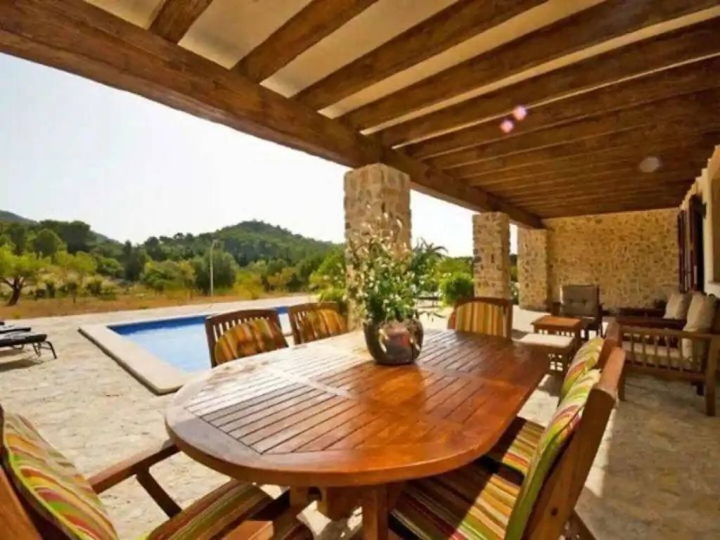 Casa de 180 m² en Alcúdia