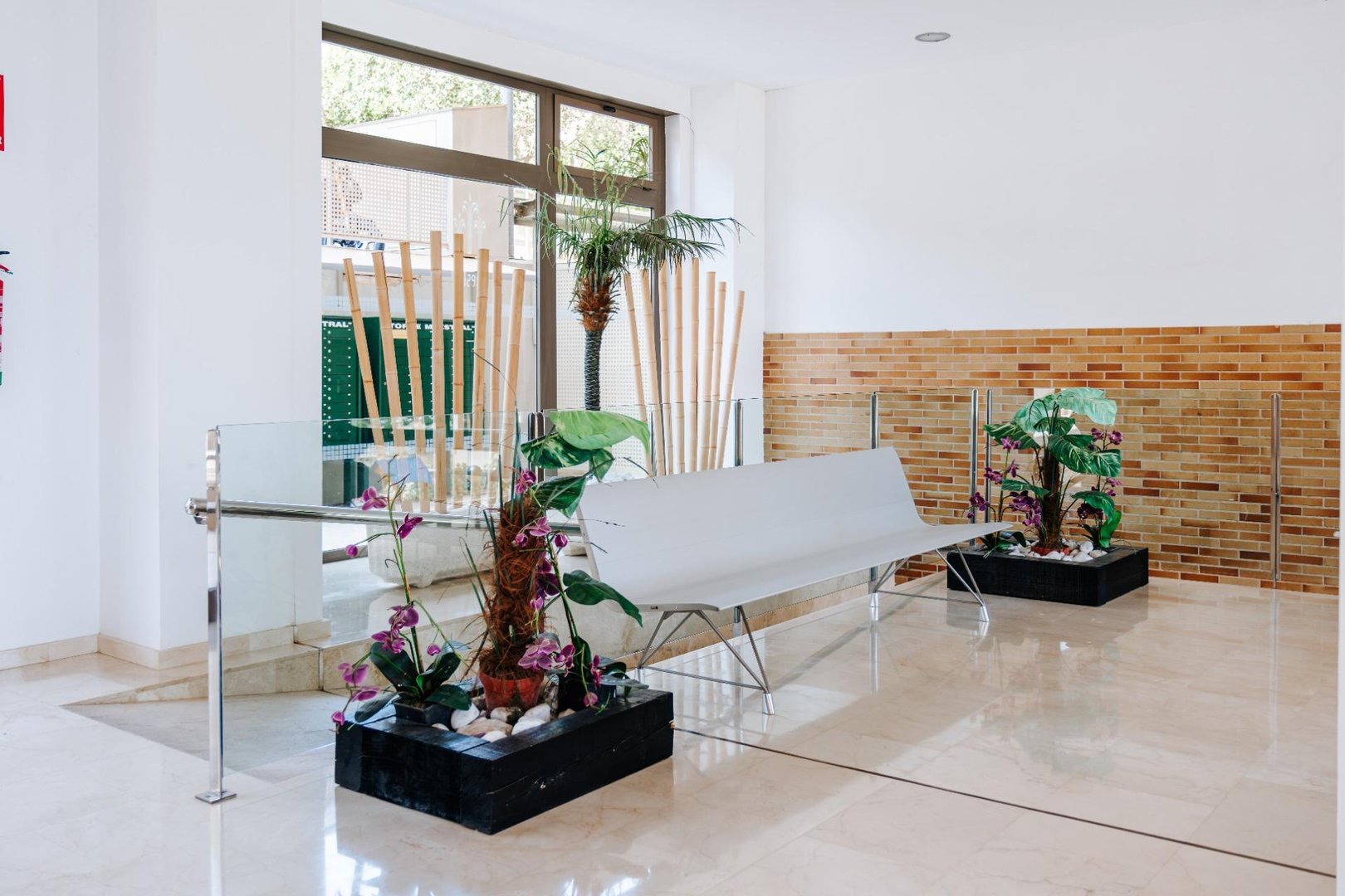 Wohnung 100 m² in la Vila Joiosa / Villajoyosa