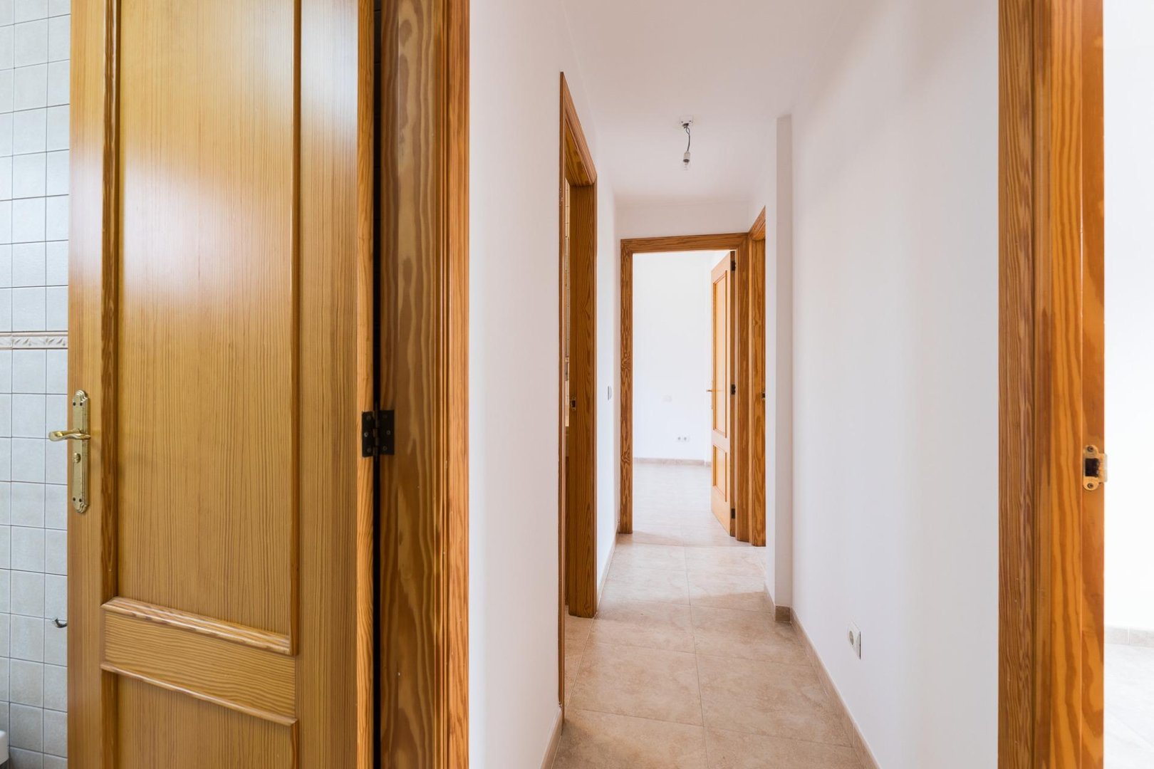 Pis de 108 m² a Palma