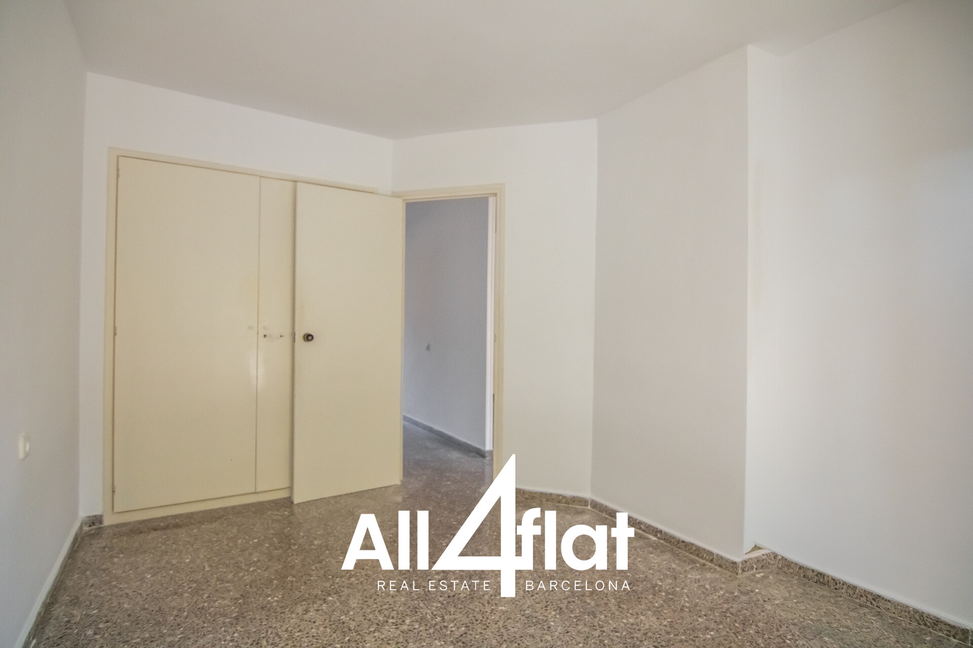 Wohnung 134 m² in Sant Andreu de Llavaneres