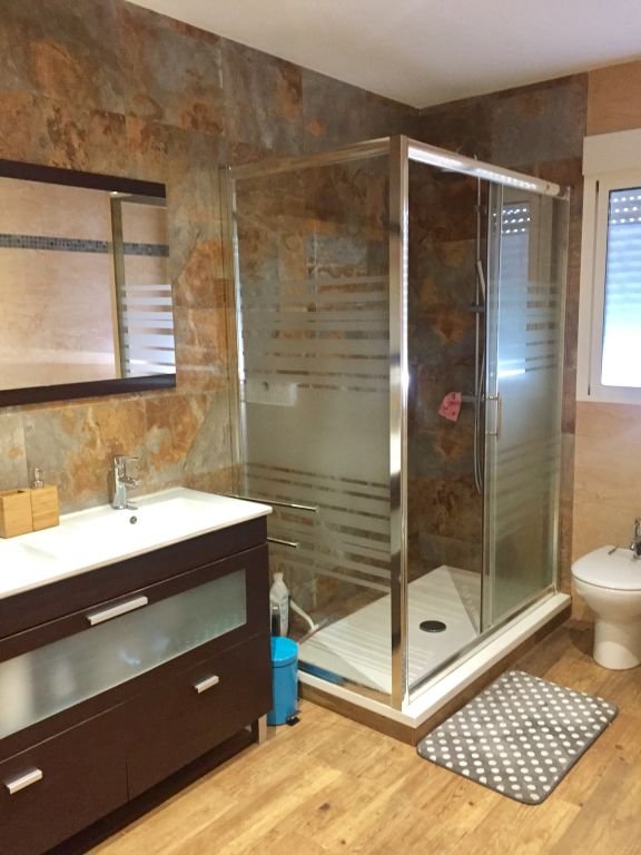 Piso de 68 m² en Valencia